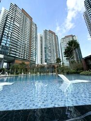 Normanton Park (D5), Apartment #471672701